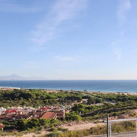 Myflats Premium Nova Beach Puerto Marino ภายนอก รูปภาพ
